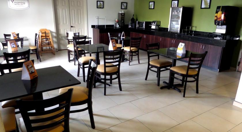 Sleep Inn Near Outlets Socastee Bagian luar foto