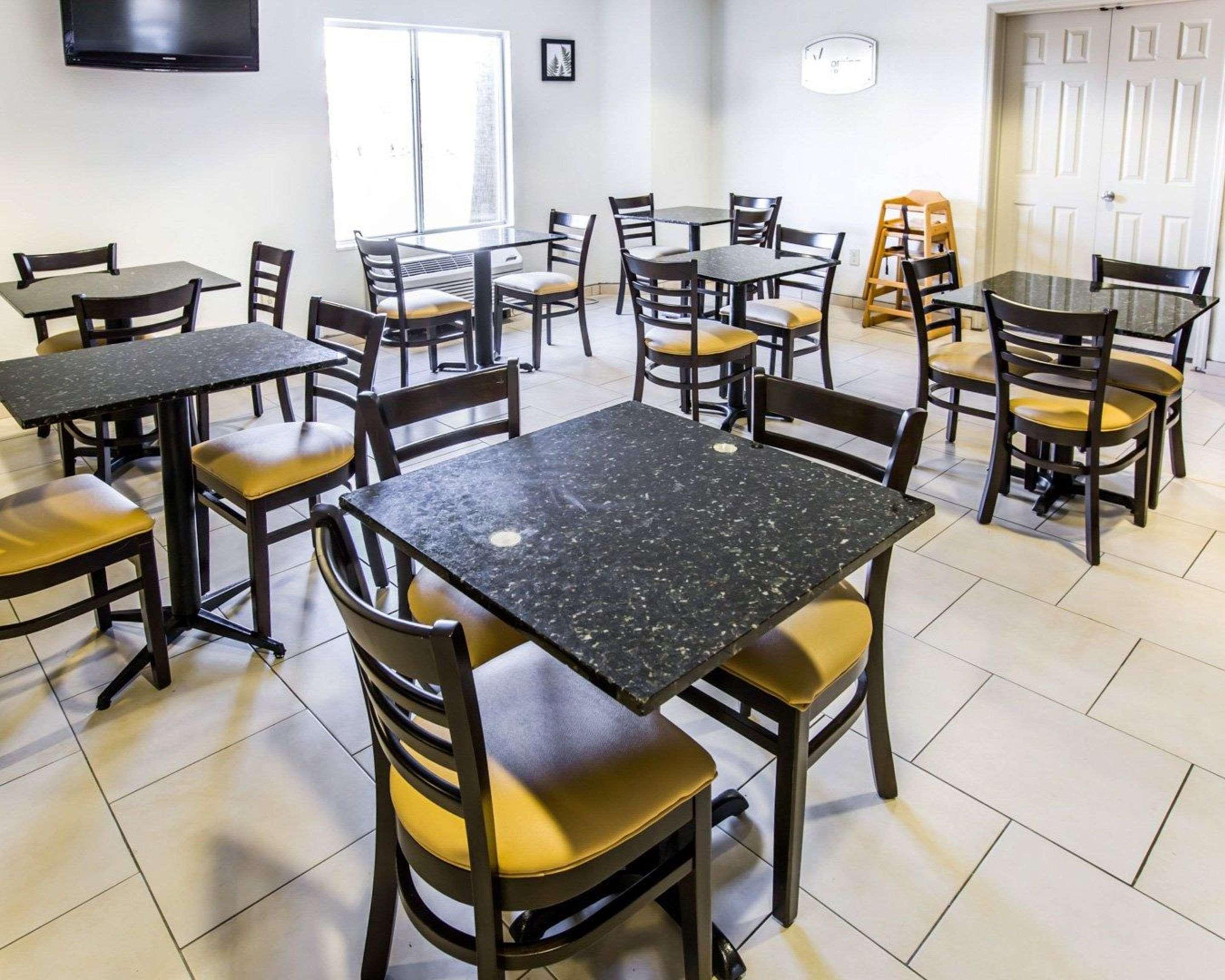Sleep Inn Near Outlets Socastee Bagian luar foto