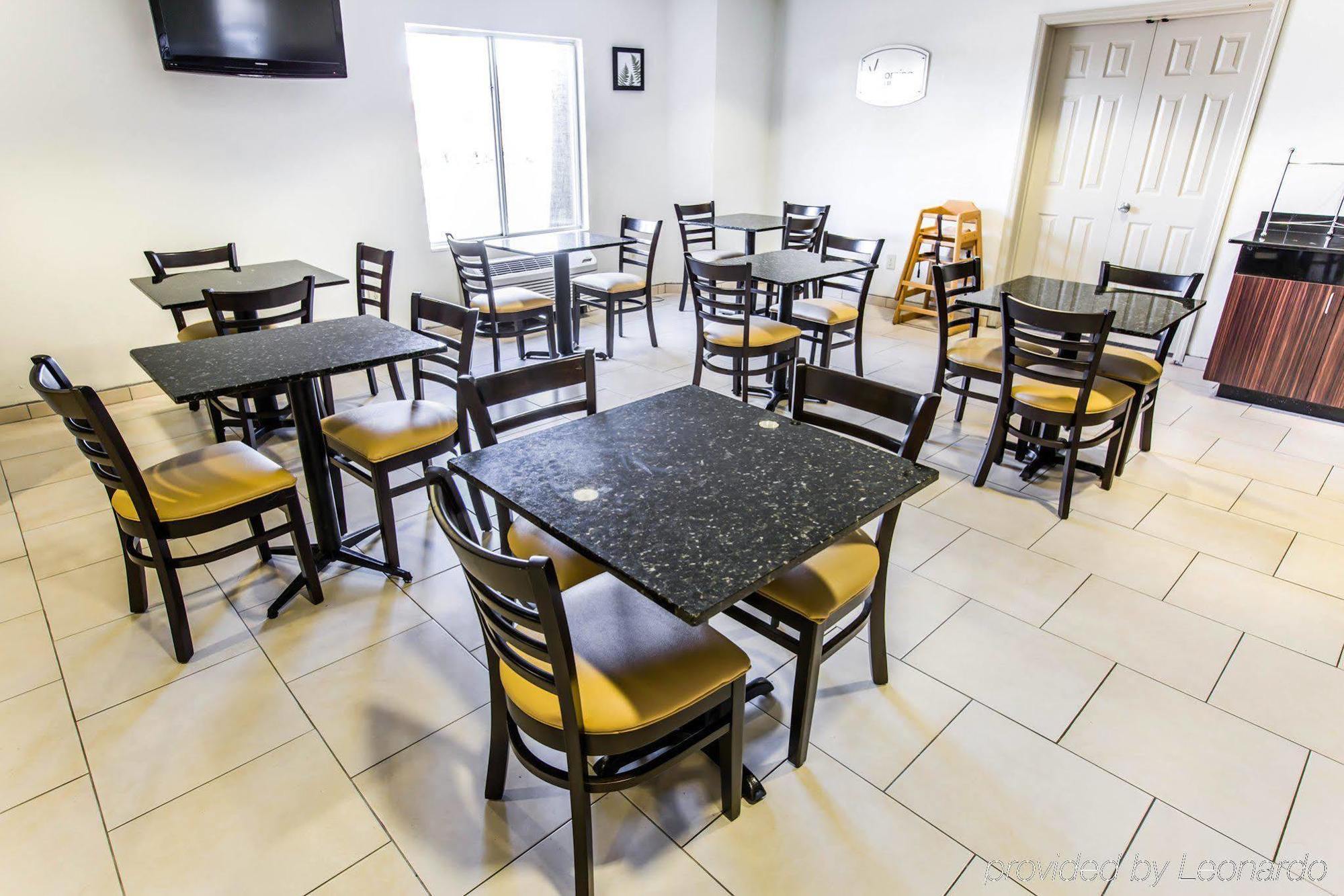 Sleep Inn Near Outlets Socastee Bagian luar foto
